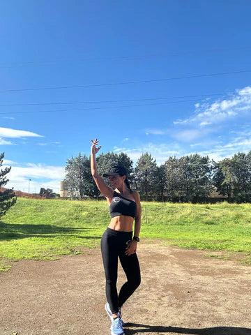 REGGISENO SPORTIVO MONOSPALLA