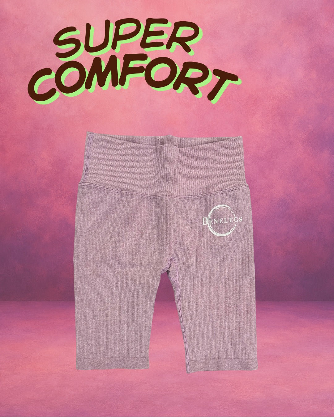 PANTALONCINI SPORTIVI VRIJ