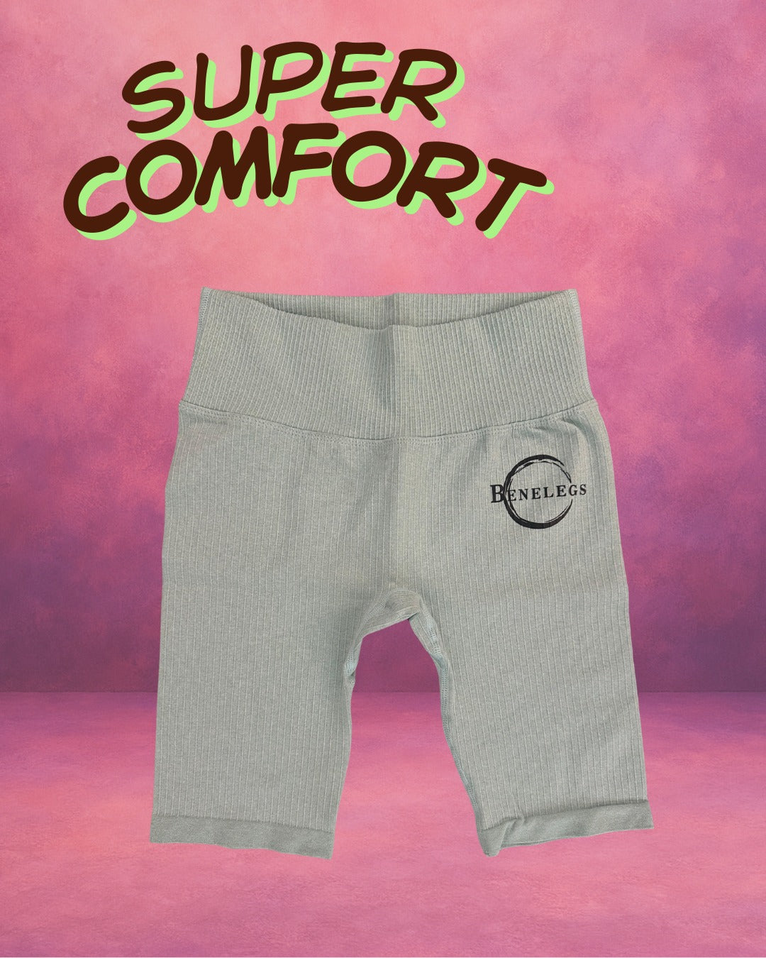 PANTALONCINI SPORTIVI VRIJ