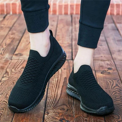 SCARPE BENELEGS 3.0 UNISEXS