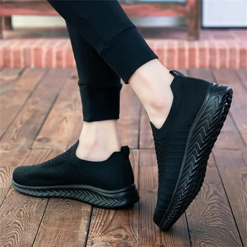 SCARPE BENELEGS 3.0 UNISEXS