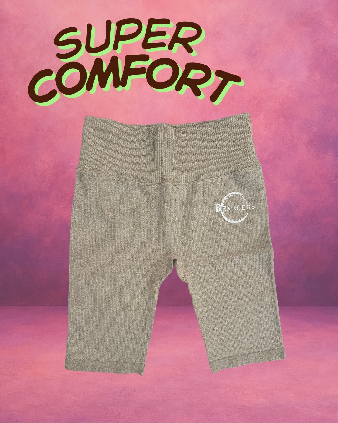 PANTALONCINI SPORTIVI VRIJ