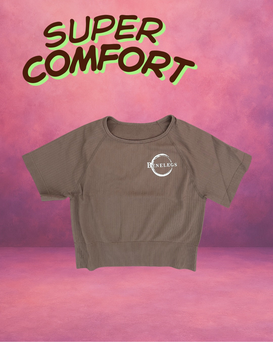 MAGLIETTA SPORTIVA VRIJ