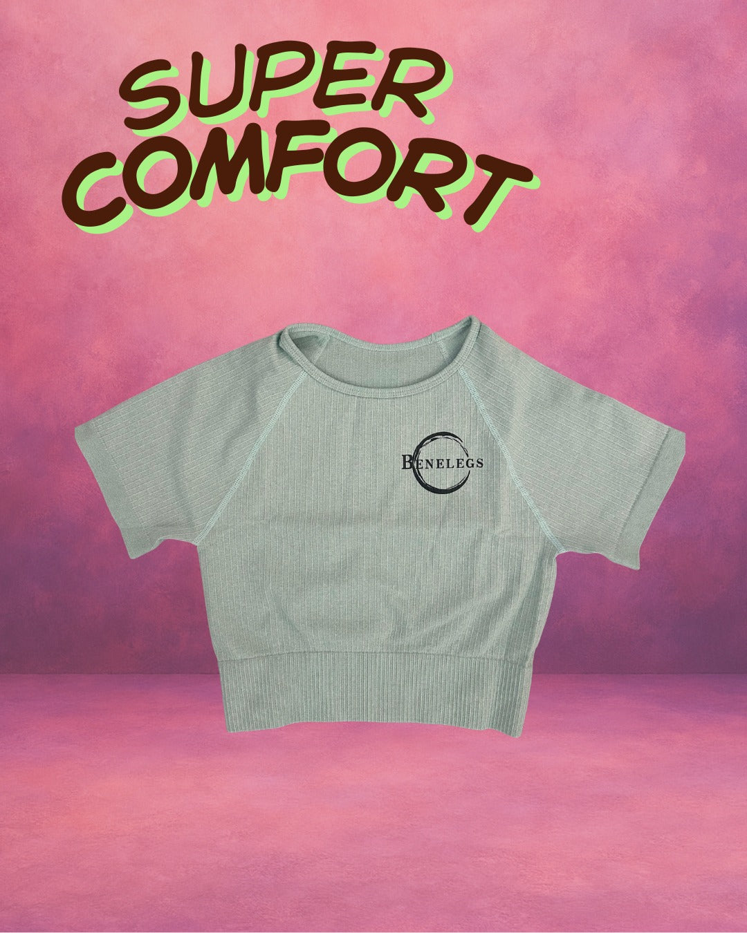 MAGLIETTA SPORTIVA VRIJ