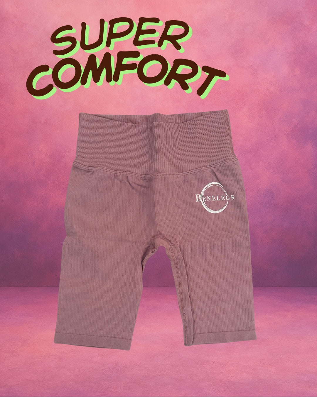 PANTALONCINI SPORTIVI VRIJ