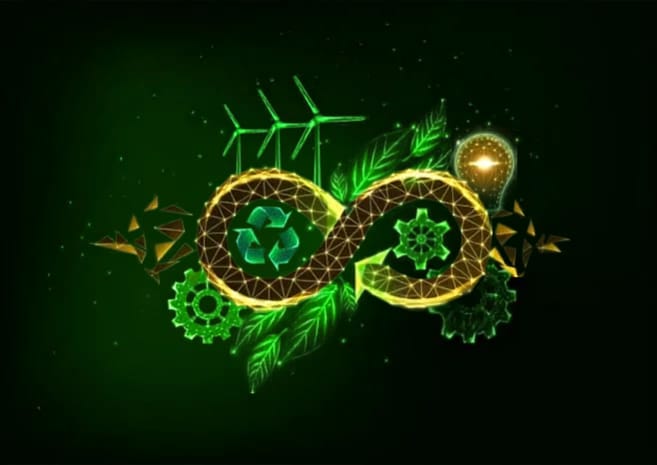 RICICLO ECO-BONUS