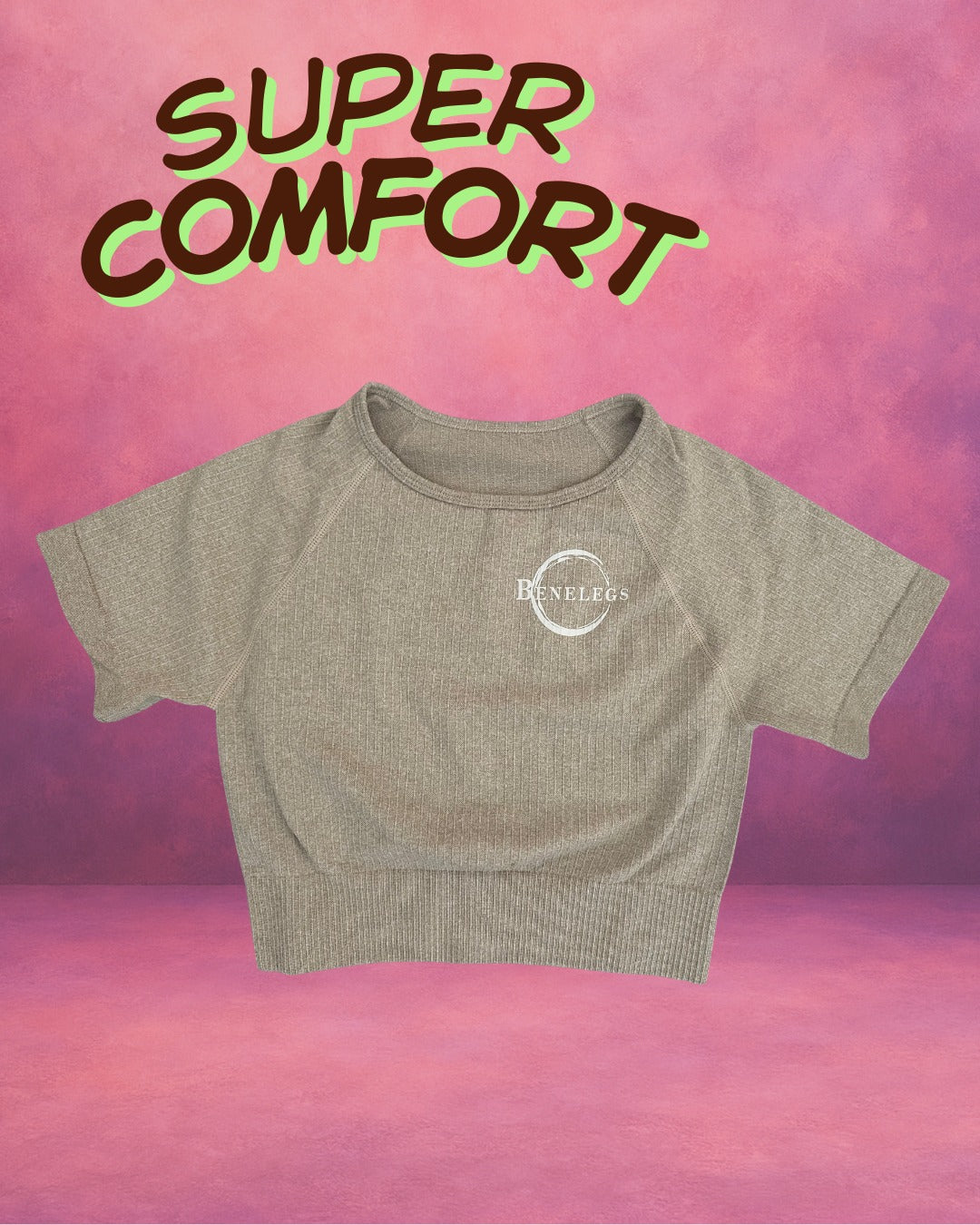 MAGLIETTA SPORTIVA VRIJ