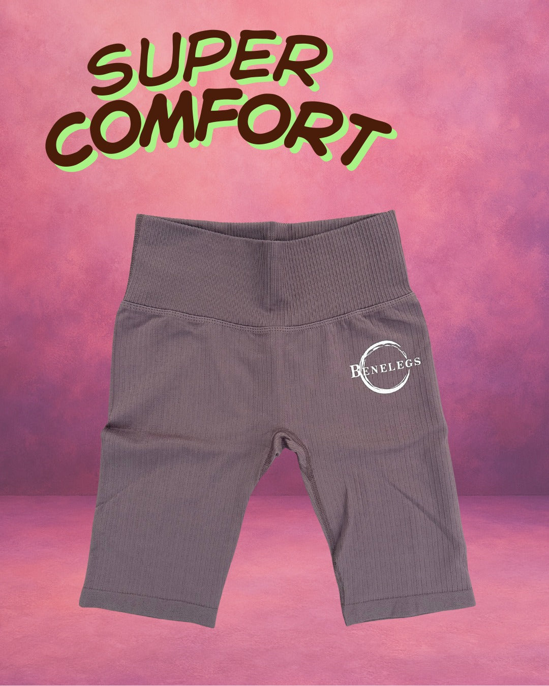 PANTALONCINI SPORTIVI VRIJ