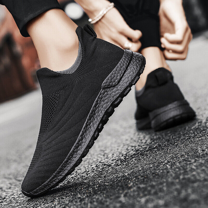 SCARPE BENELEGS 3.0 UNISEXS