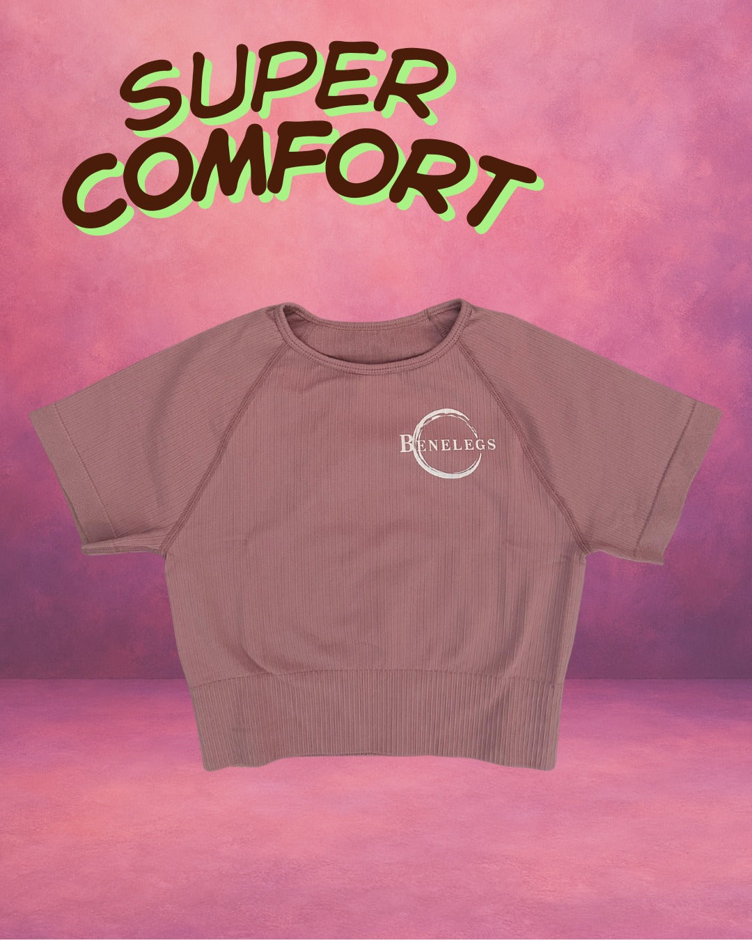 MAGLIETTA SPORTIVA VRIJ