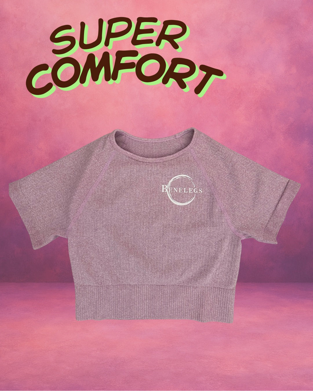 MAGLIETTA SPORTIVA VRIJ