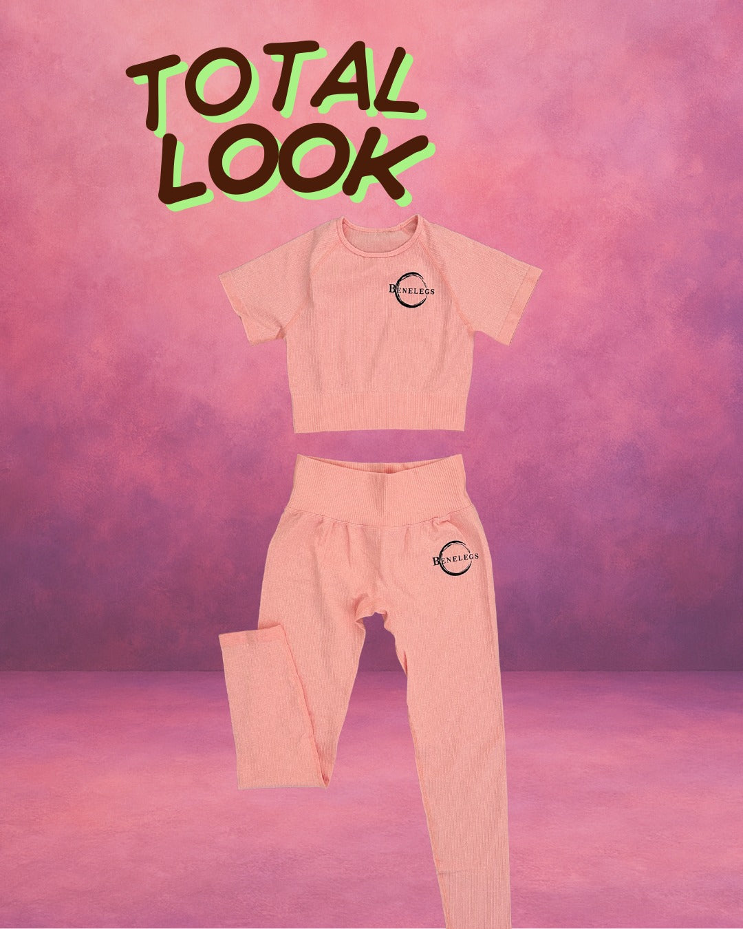 SET SPORTIVO MAGLIETTA E PANTALONI VRIJ