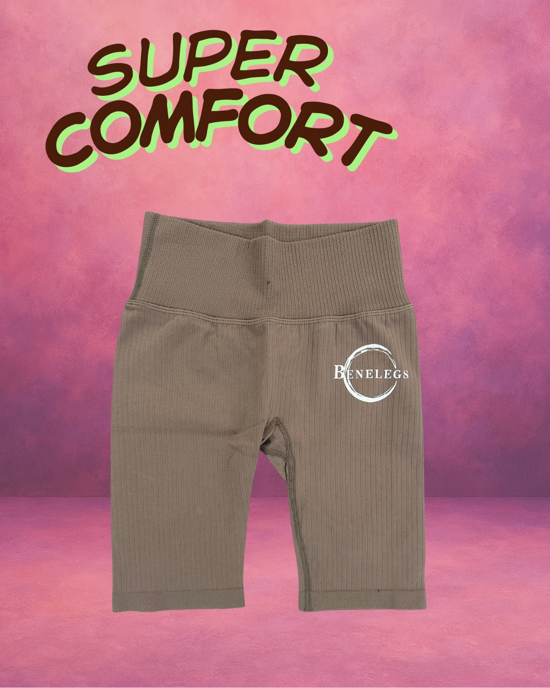 PANTALONCINI SPORTIVI VRIJ