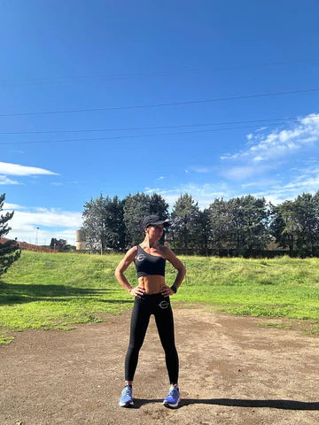 REGGISENO SPORTIVO MONOSPALLA