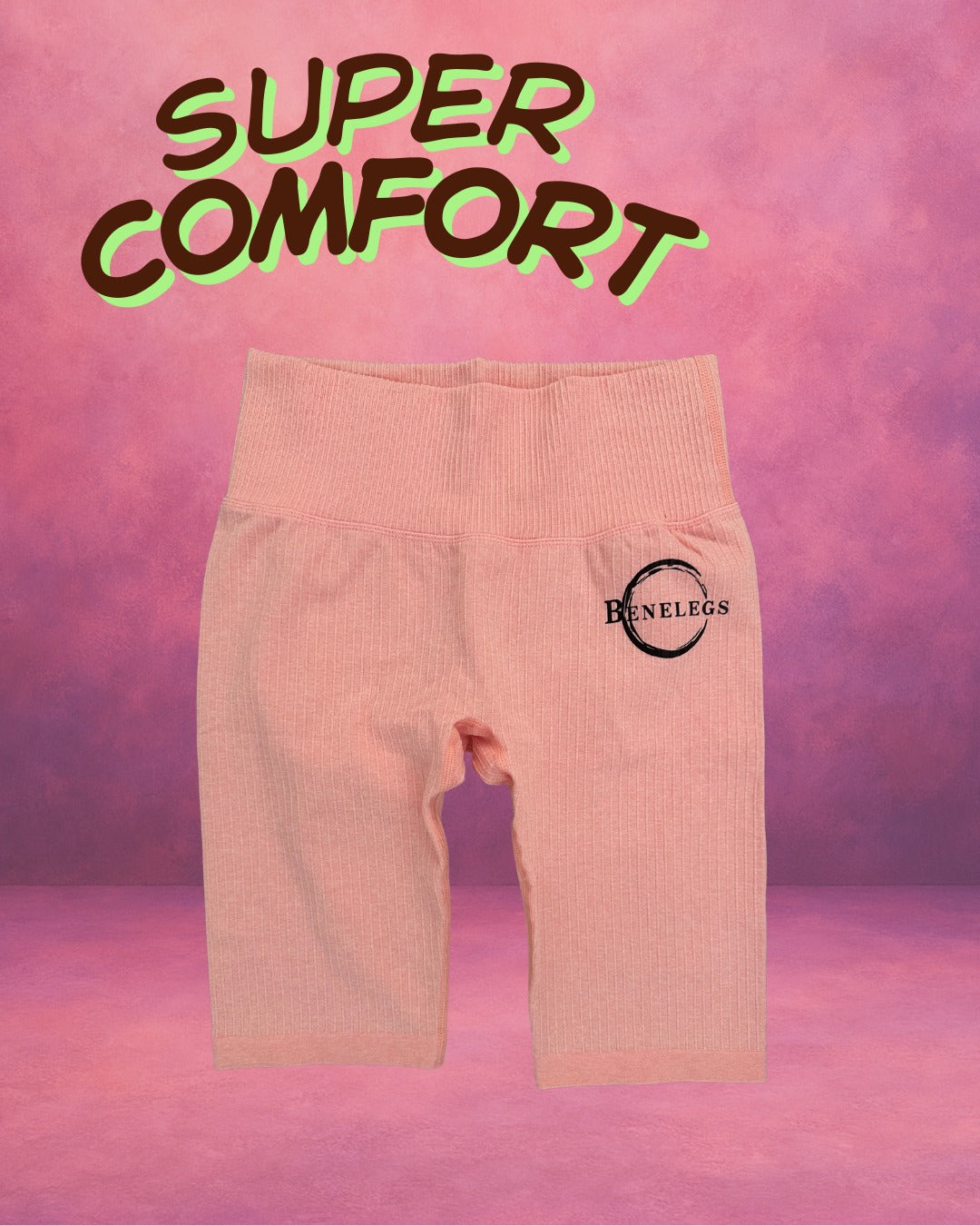 PANTALONCINI SPORTIVI VRIJ