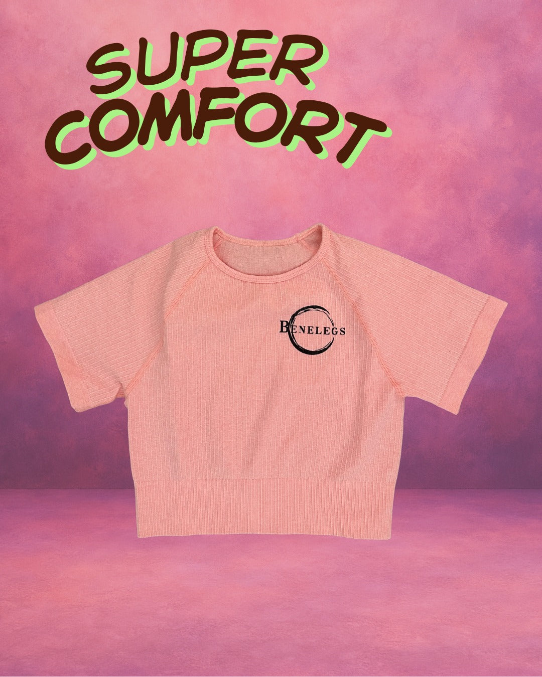 MAGLIETTA SPORTIVA VRIJ