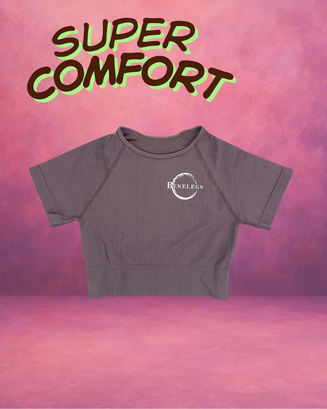 MAGLIETTA SPORTIVA VRIJ